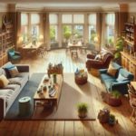 House Clearance Tips for Seasonal Home Care in Blackpool