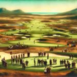 Links Golf Club: South Africa’s Premier Golf Experience