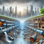 Sewer Repair Services in Port Moody: Expert Solutions