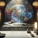 Acupuncture for Energy: Boost Your Vitality