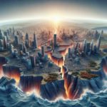 Earthquake-Proofing Your Home: Essential Tips and Strategies