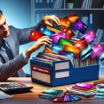 Debt Consolidation Guide: Turn Debt into Savings in the UK