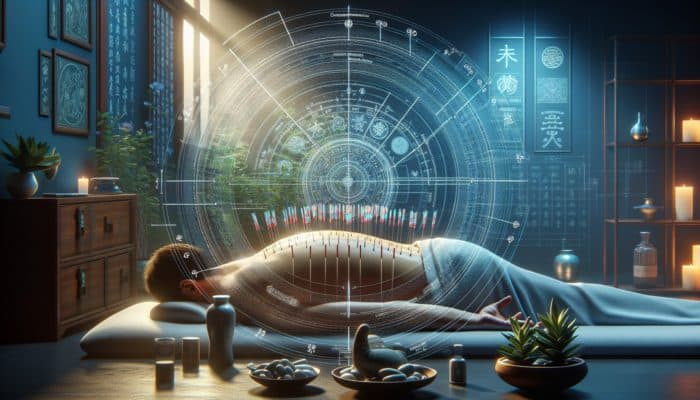 Acupuncture for UK Postoperative Pain Relief Solutions