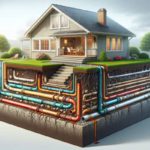 Weeping Tile Solutions: Expert Services in Coquitlam