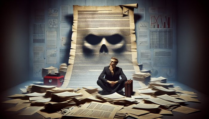 Debt Consolidation Success Stories for Bad Credit in the UK