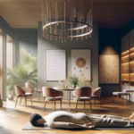 Acupuncture for Aging Gracefully in the UK: A Helpful Guide