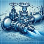 Water Valve Replacement Services in Vancouver West End