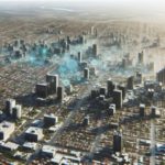 Entry Level Properties Near Mthatha Public Transport