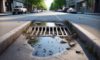 Catch Basin Drainage Solutions in North Vancouver