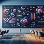 Snapchat Supplement Ads: A Comprehensive Success Guide