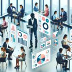 Boost Efficiency with Customized Training for Administrative Tasks