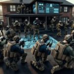 House Clearance Strategies for Effective UK Team Coordination