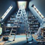 Loft Clearance Tools: Must-Have Tips for UK Homes