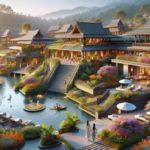 Belize Resorts 2025: Must-Visit Top Rated Options