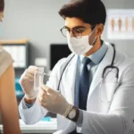 Alcotip Pre-Injection Swabs: A Must-Have Guide