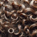 Frizz Control Cream: The Key to Silky, Smooth Hair