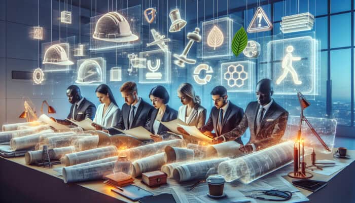 UK Clearance Laws: An Essential Guide to Compliance