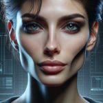 Jawline Contours: Key Tips and Techniques for Stylish Cuts