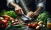 Knife Maintenance Tips for Long-Lasting Performance