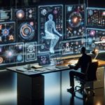 Human Virtual Assistants: Boost Your Focus Through Delegation