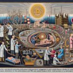 Acupuncture’s Impact on UK Holistic Health Strategies