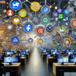 Local Digital Marketing Strategies to Elevate Your Yate Business