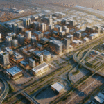 Mid-Level Homes Buying Guide in Vereeniging