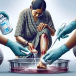 Emergency Wound Care: Essential Tips and Techniques to Know