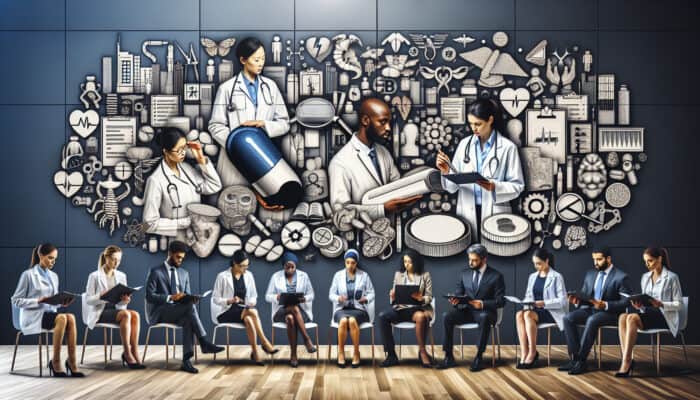 Human Vas: Navigating Regulatory Changes in Compliance