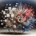 Long Layers for Movement: The Ultimate Guide to Styling