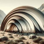 Survival Tent Options: Your Essential Guide to Choices