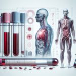 Ferritin Blood Test: Essential Insights for Gravesend Residents
