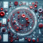 FBC Test Guide for Understanding in Tonbridge