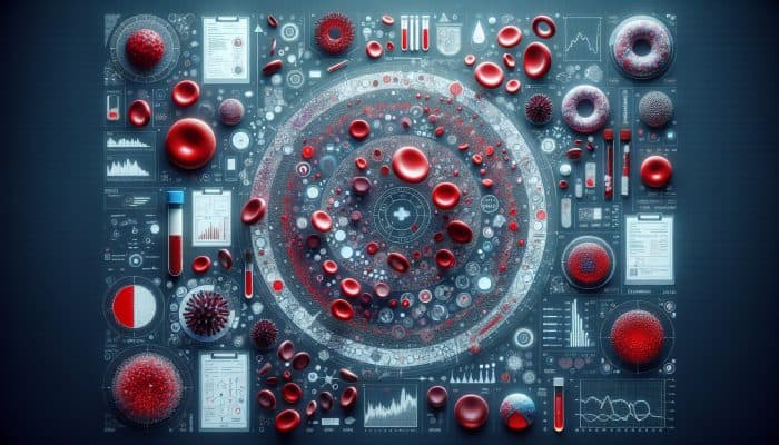 FBC Test Guide for Understanding in Tonbridge