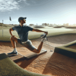 Golf Mobility Exercises: Best Selections in South Africa