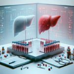 Liver Blood Test: Essential Insights for Swanscombe Residents