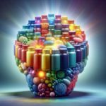 Supplements for Mental Resilience: Boost Your Cognitive Skills