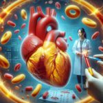 Cholesterol Blood Test: A Must-Read Guide for Arbroath Residents