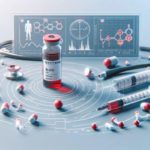 Testosterone Blood Test for Cambuslang Residents: A Key Guide