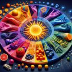 Vitamin Blood Test: Crucial Health Checkup in Bellshill