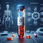 Vitamin D Blood Test: Essential Insights for Ayr Residents