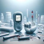 Diabetes Blood Test Guide: Essential Insights for Colwyn Bay