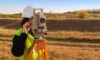 Precision Mapping Solutions for Detailed Surveys in Tarneit