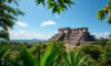 San Ignacio: A Historic Destination for Travelers