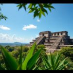 San Ignacio: A Historic Destination for Travelers