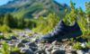 Xero Shoes: Lightweight and Packable Travel Footwear