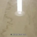 Effective Solutions: Marble Etch Removal Kits Explained