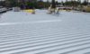 Flat Metal Roof Leaking Problems Explained