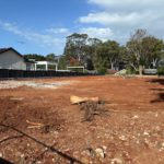 Townhouses on My Brisbane Block of Land: A Development Plan