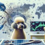 Hypoallergenic Grooming Tips for Your Poodle’s Best Care